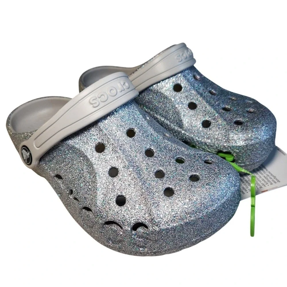 CROCS clog kids