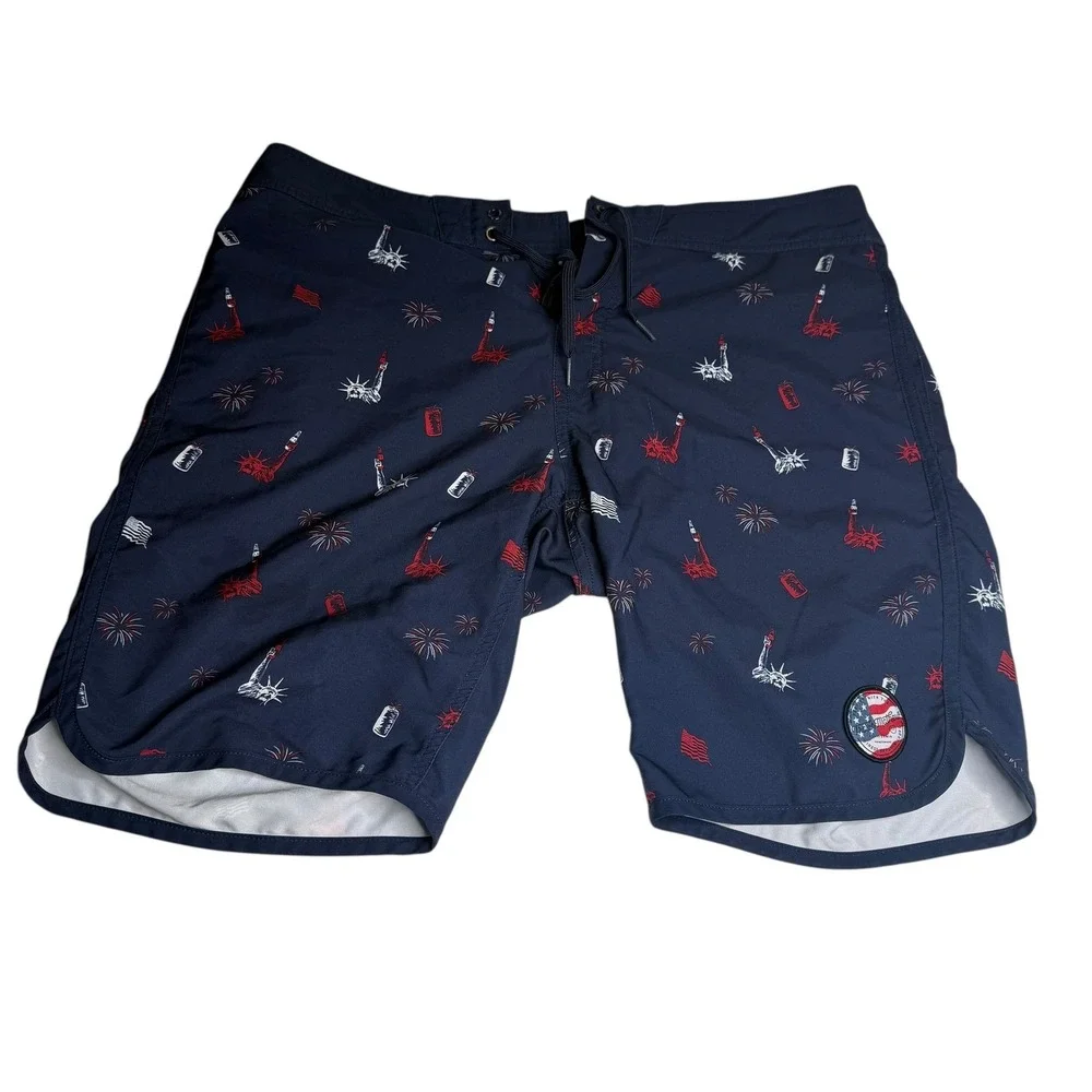 Travis Mathew travis mathew
