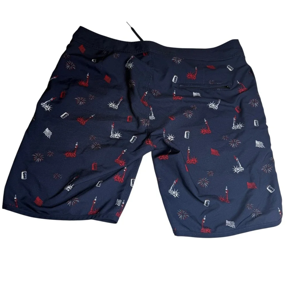 Travis Mathew travis mathew