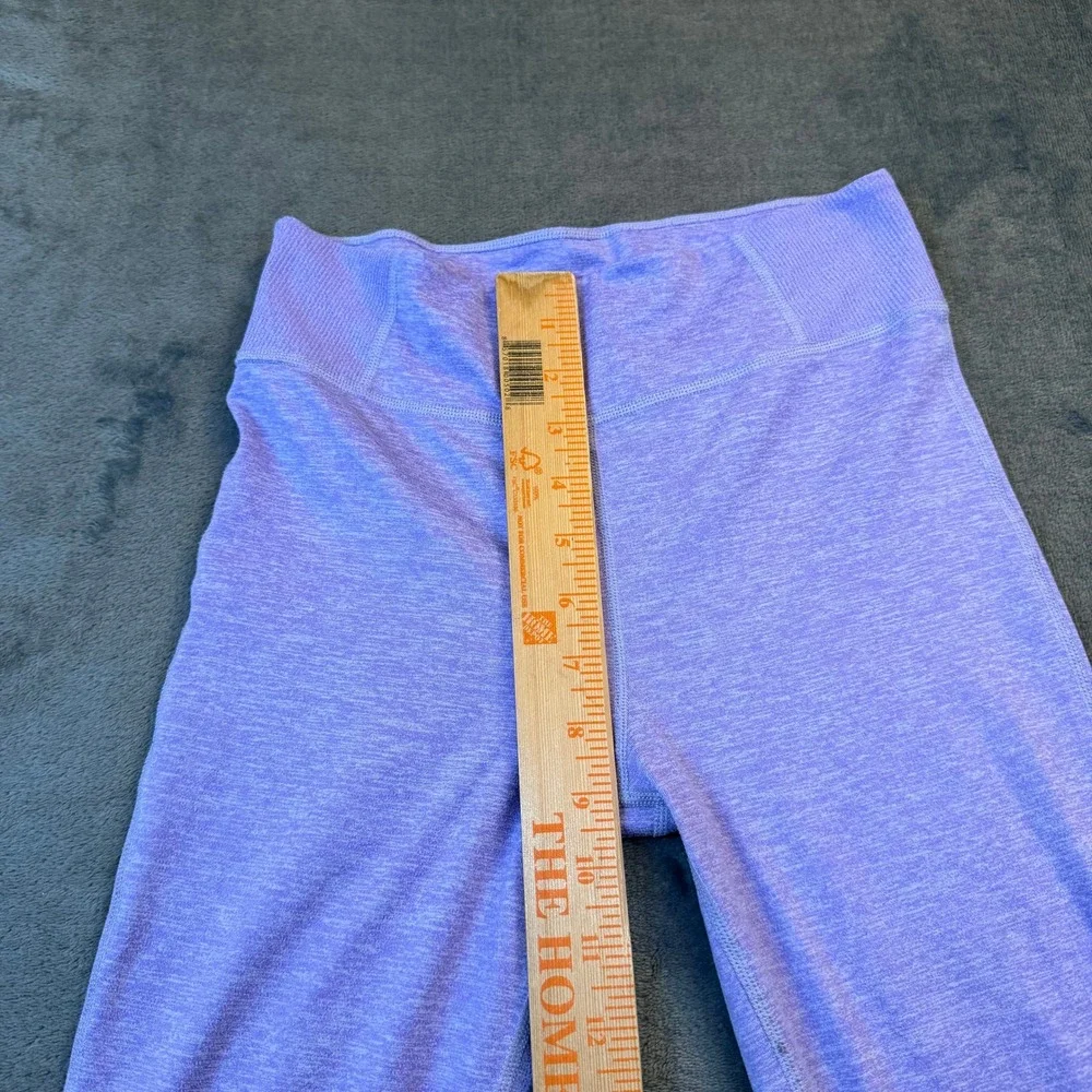 Nike pants excellent