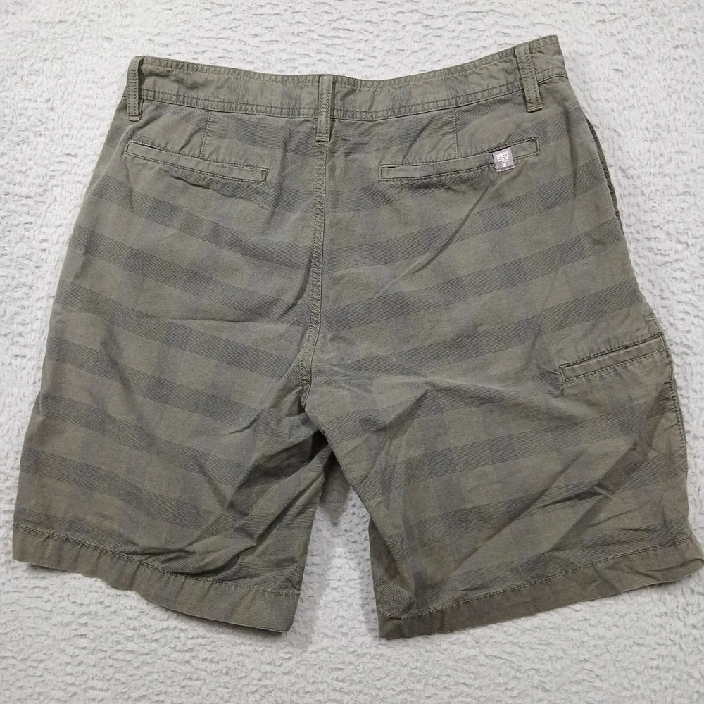 The North Face versatile pair