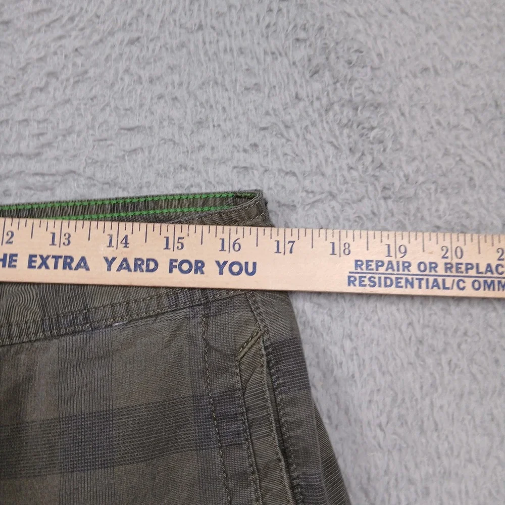 The North Face versatile pair