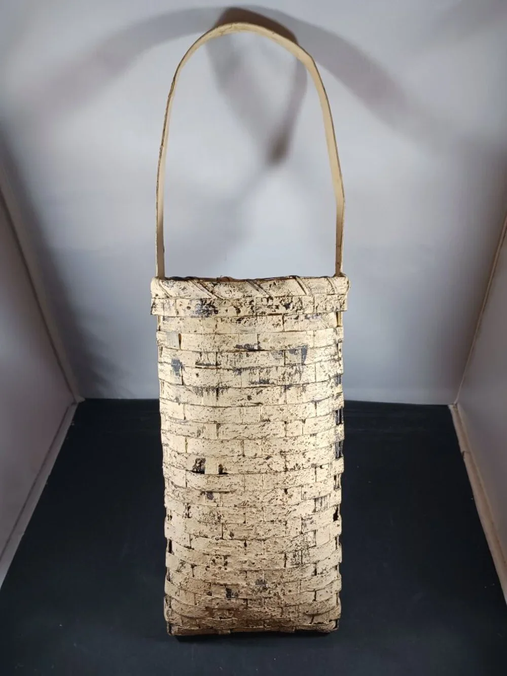 Vintage good used