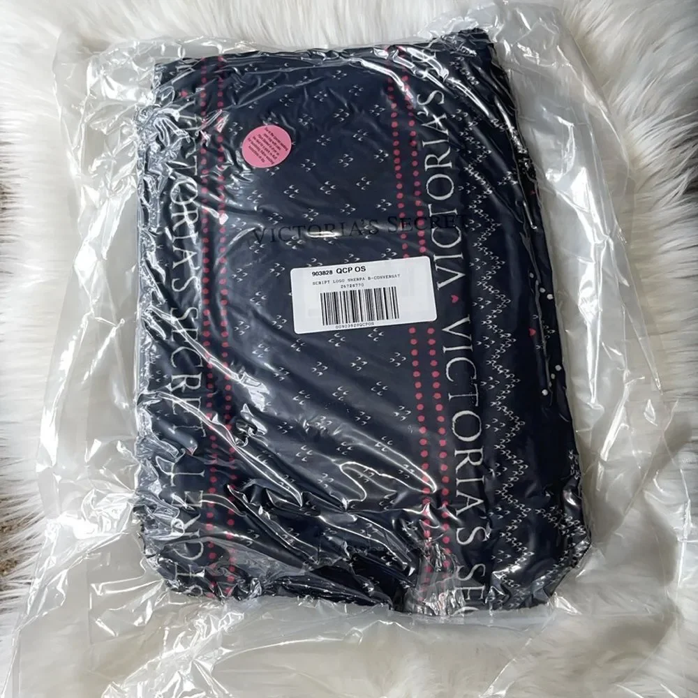 Victorias Secret victoria secret