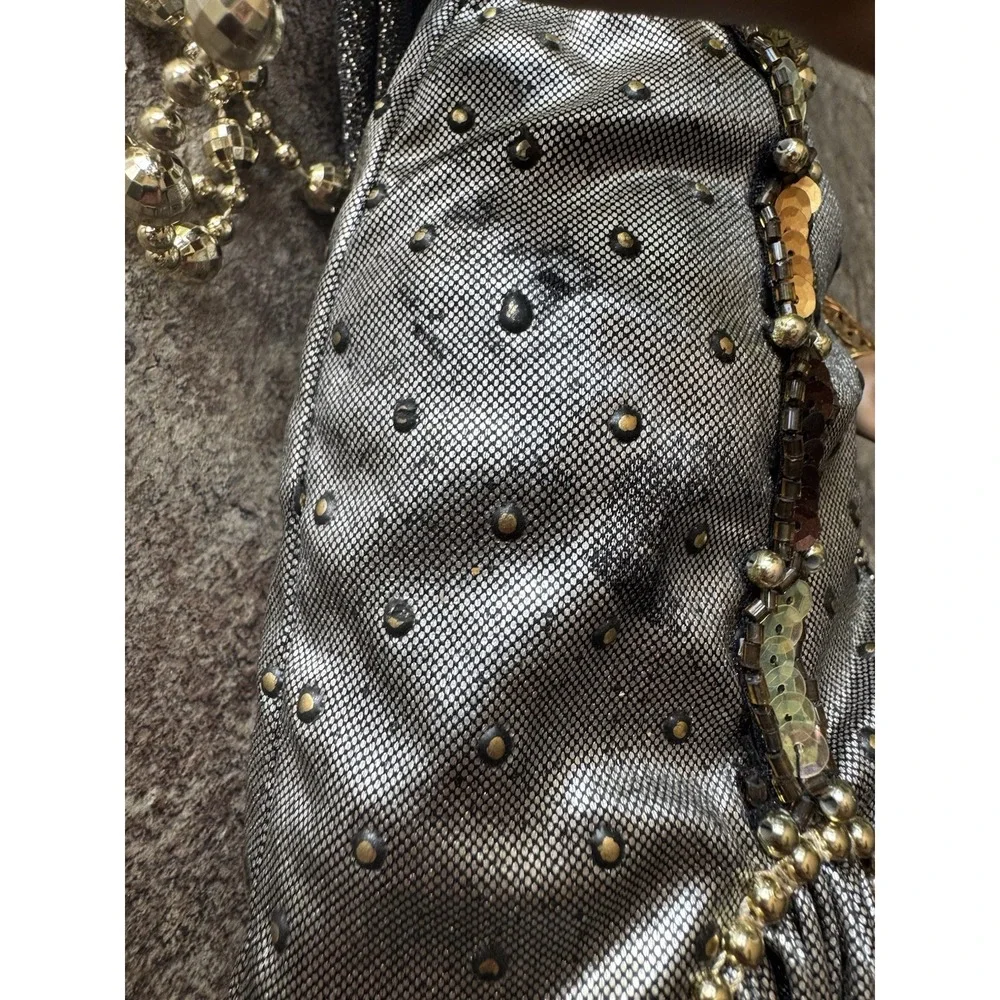 RARE Stunning Franklin Heirloom Maryse Nicole 