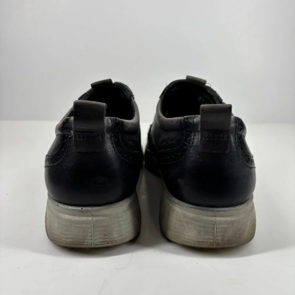 Ecco crafted magnet