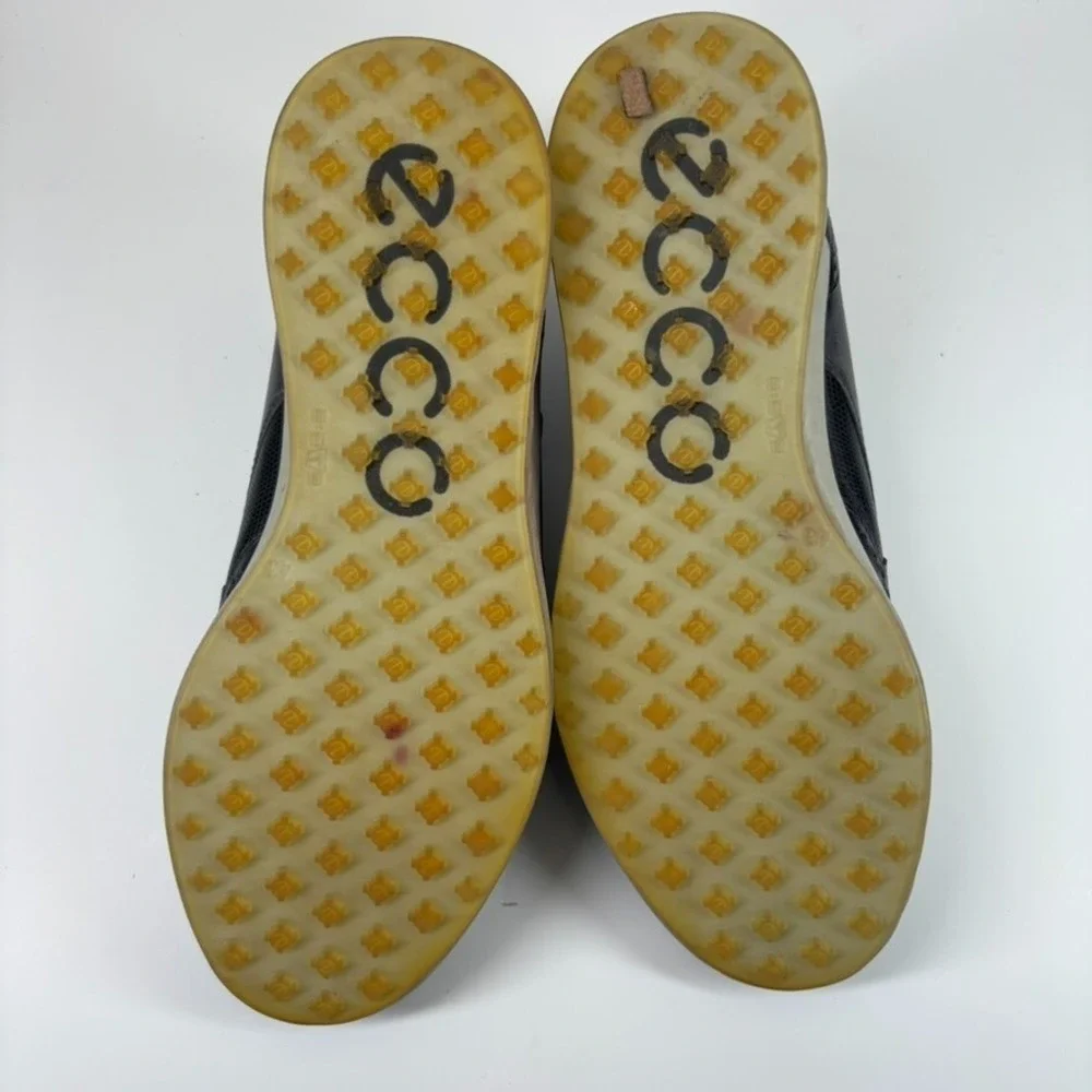 Ecco crafted magnet