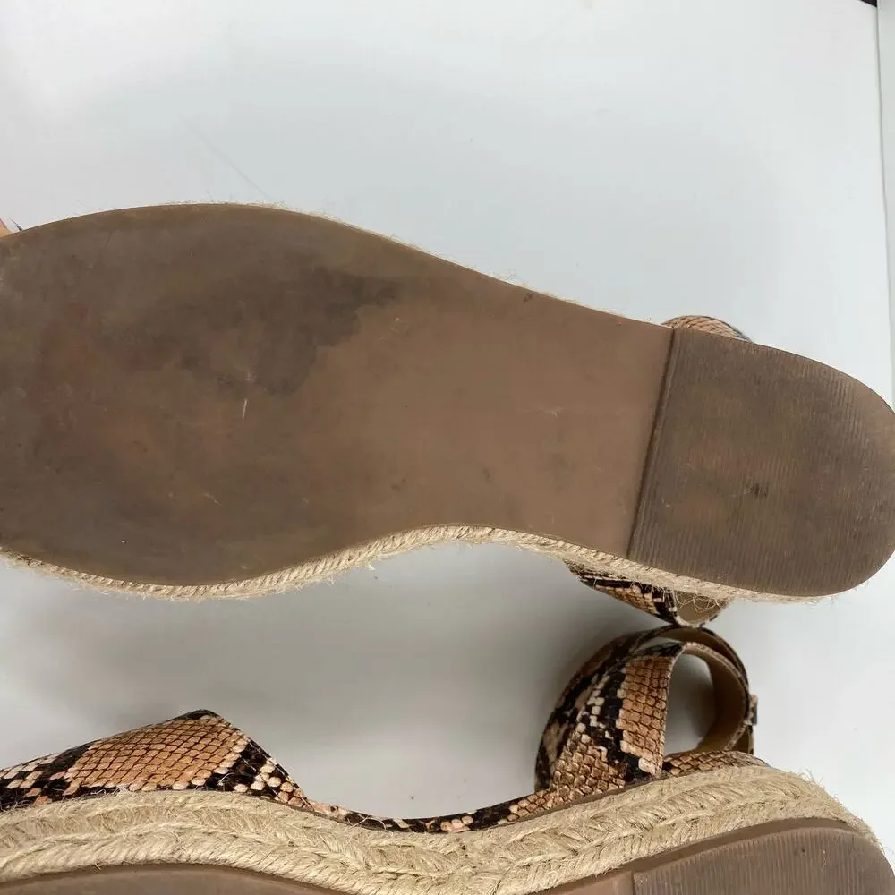 Steve Madden steve madden