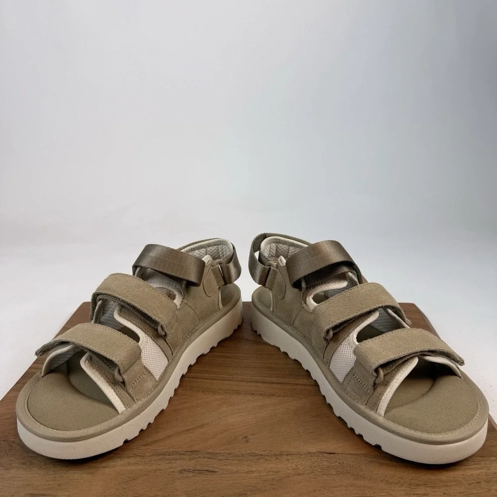 UGG size 10