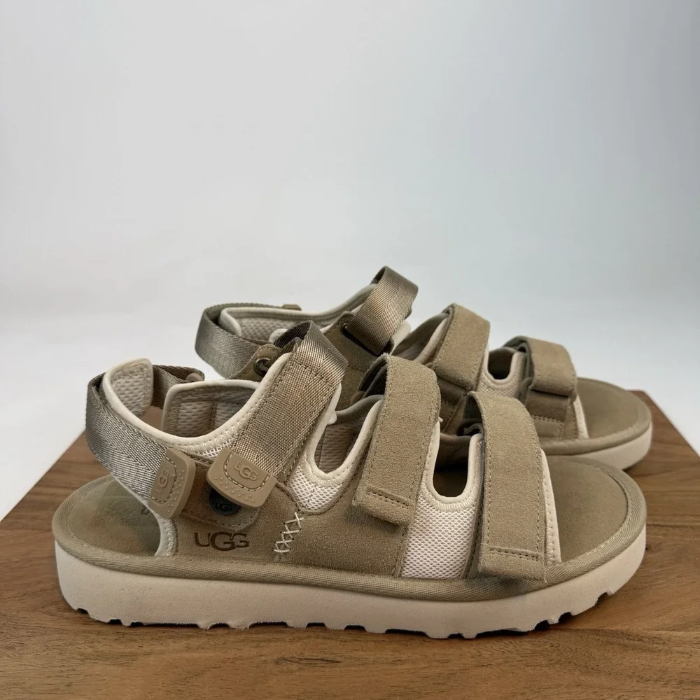 UGG size 10