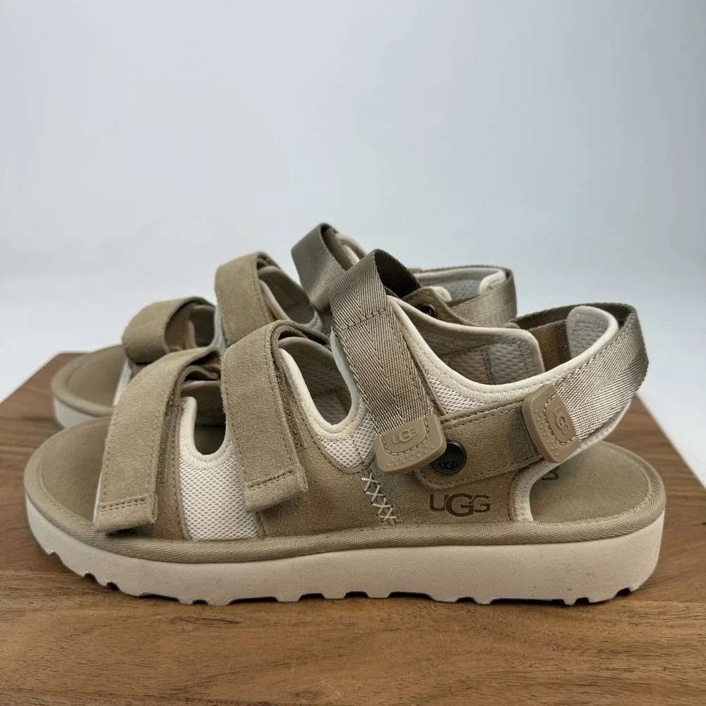 UGG size 10