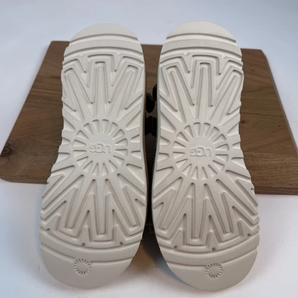 UGG size 10