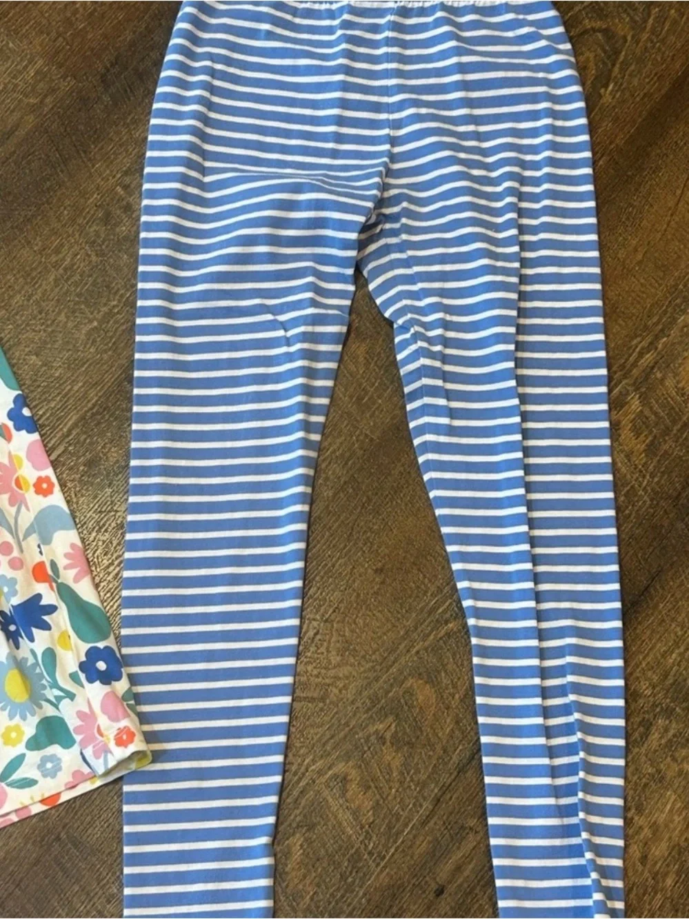 Mini Boden adorable floral