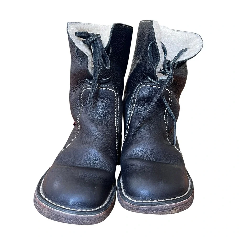 Duckfeet size eu