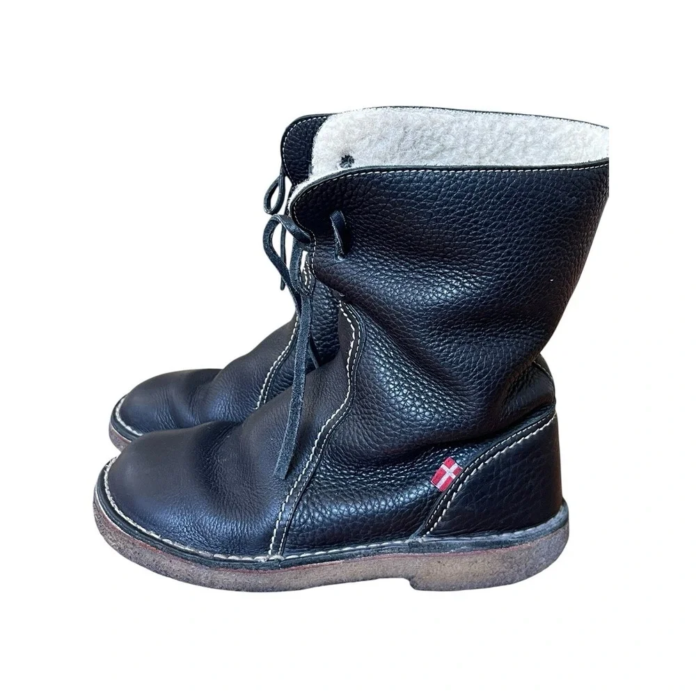 Duckfeet size eu