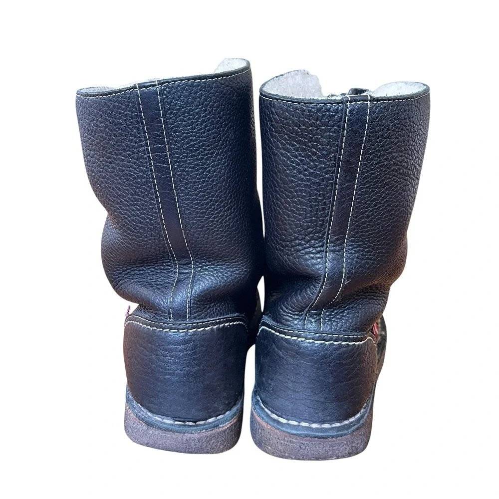 Duckfeet size eu
