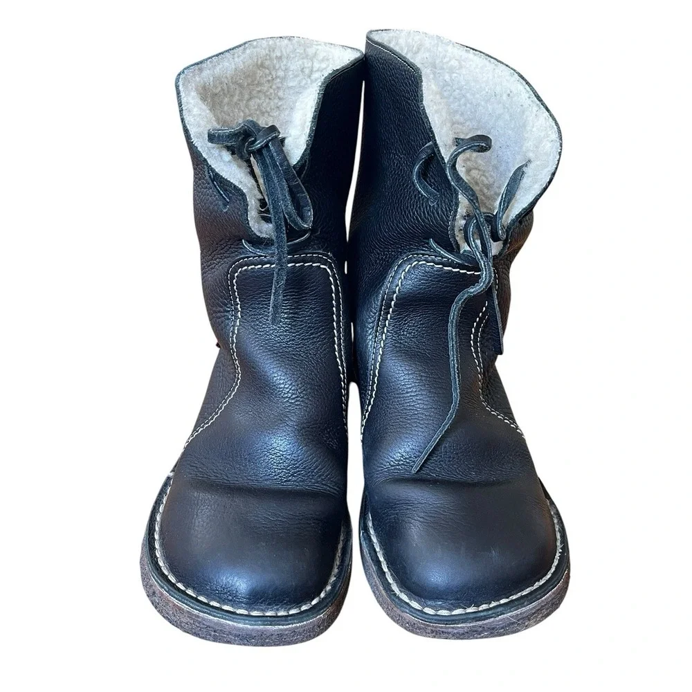 Duckfeet size eu