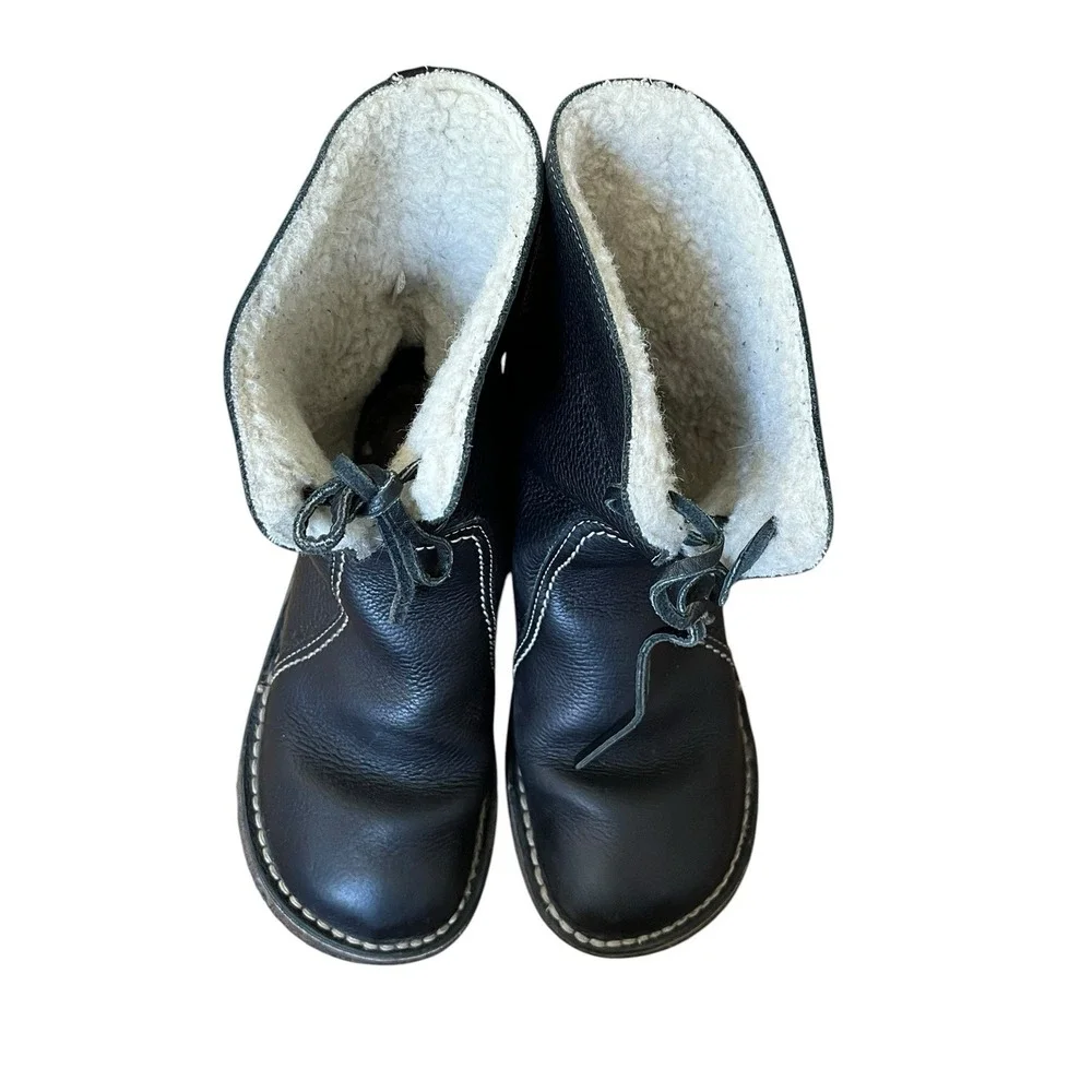 Duckfeet size eu