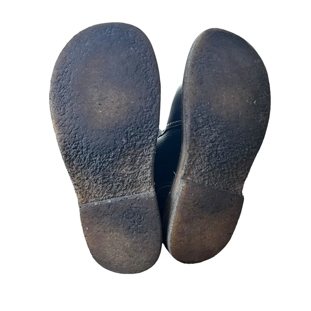 Duckfeet size eu