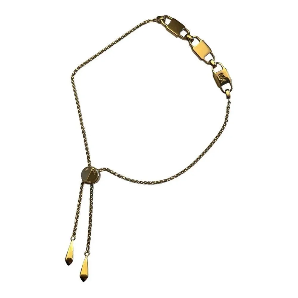 Michael Kors set bracelet approx