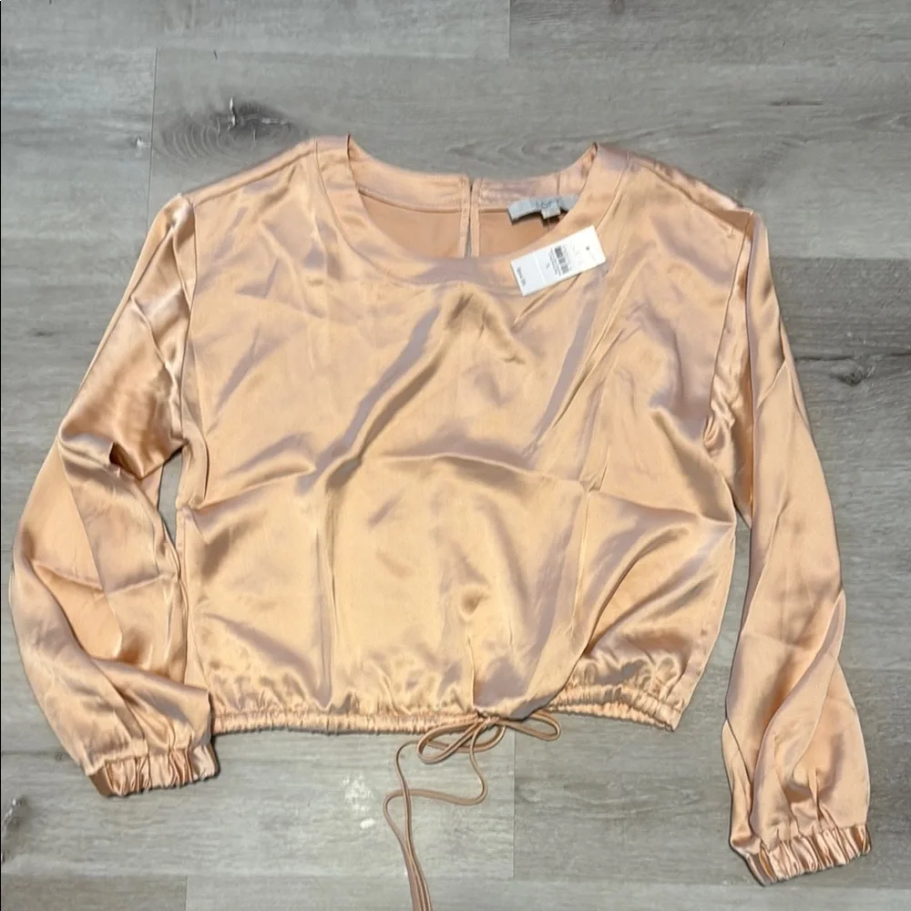 LOFT combines tan versatile