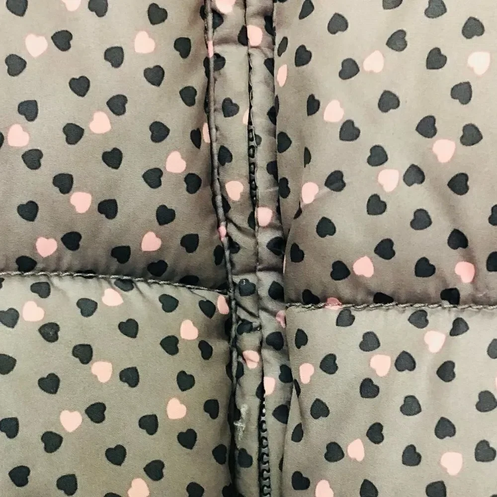 Sfera adorable girls