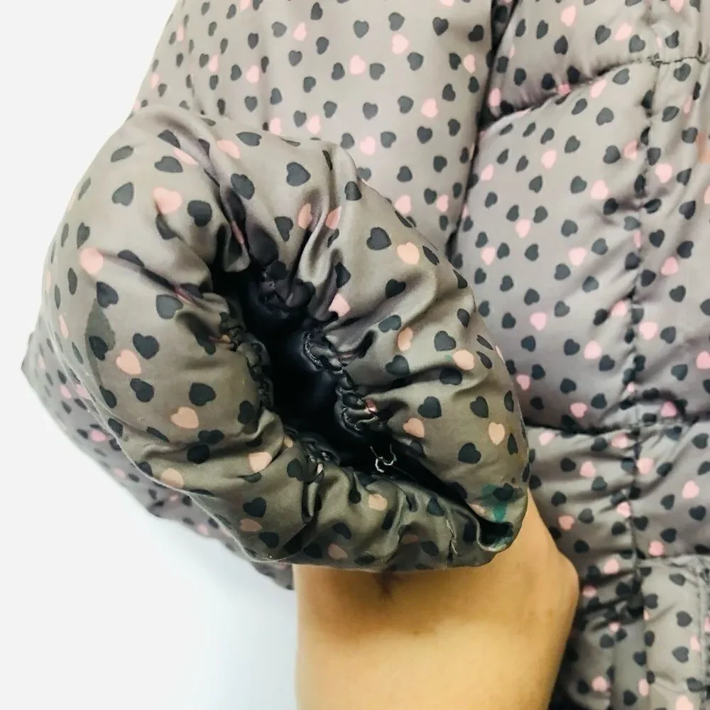 Sfera adorable girls