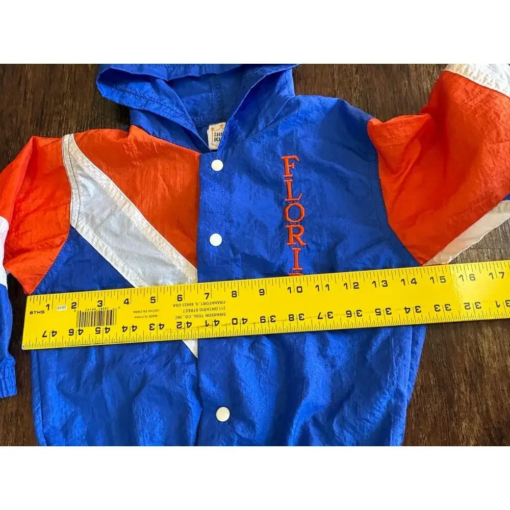 Little King 15 brand normal