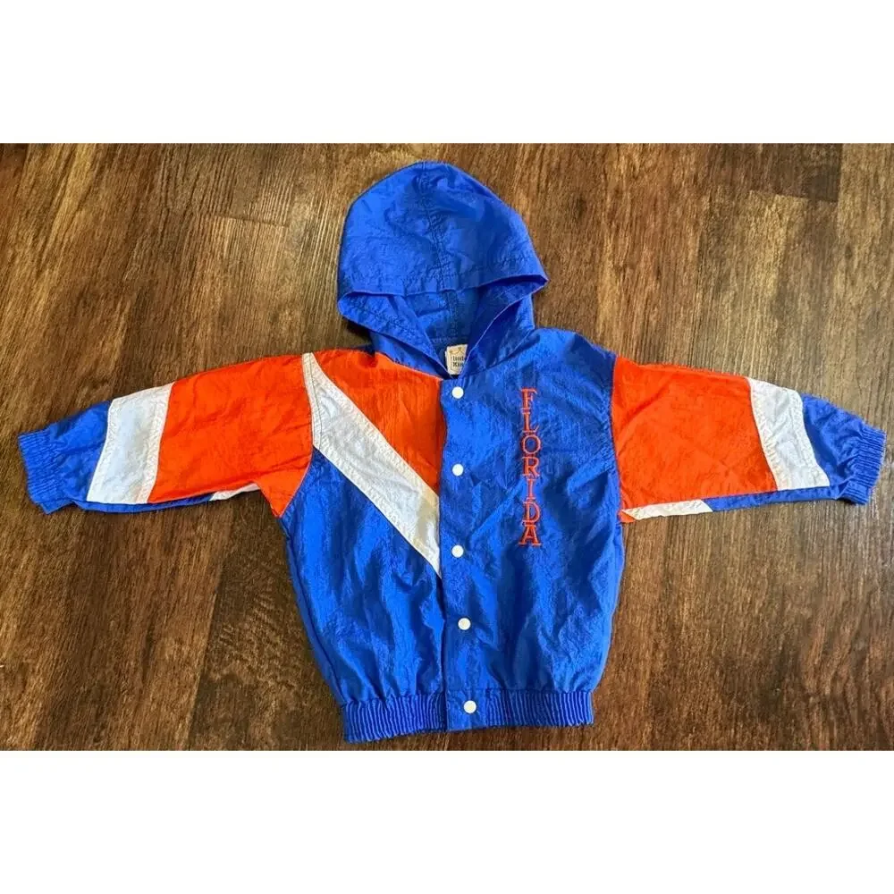 Little King $40 pre color
