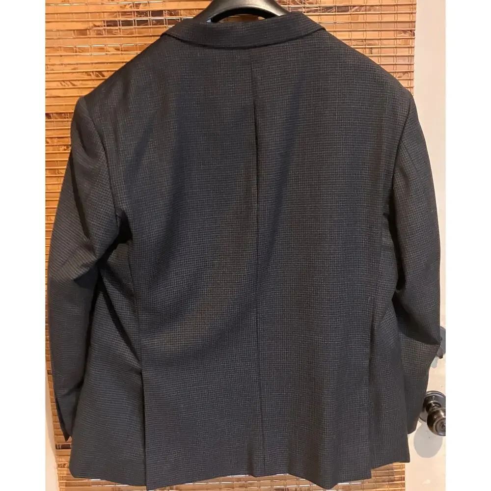 Kenneth Cole kenneth cole
