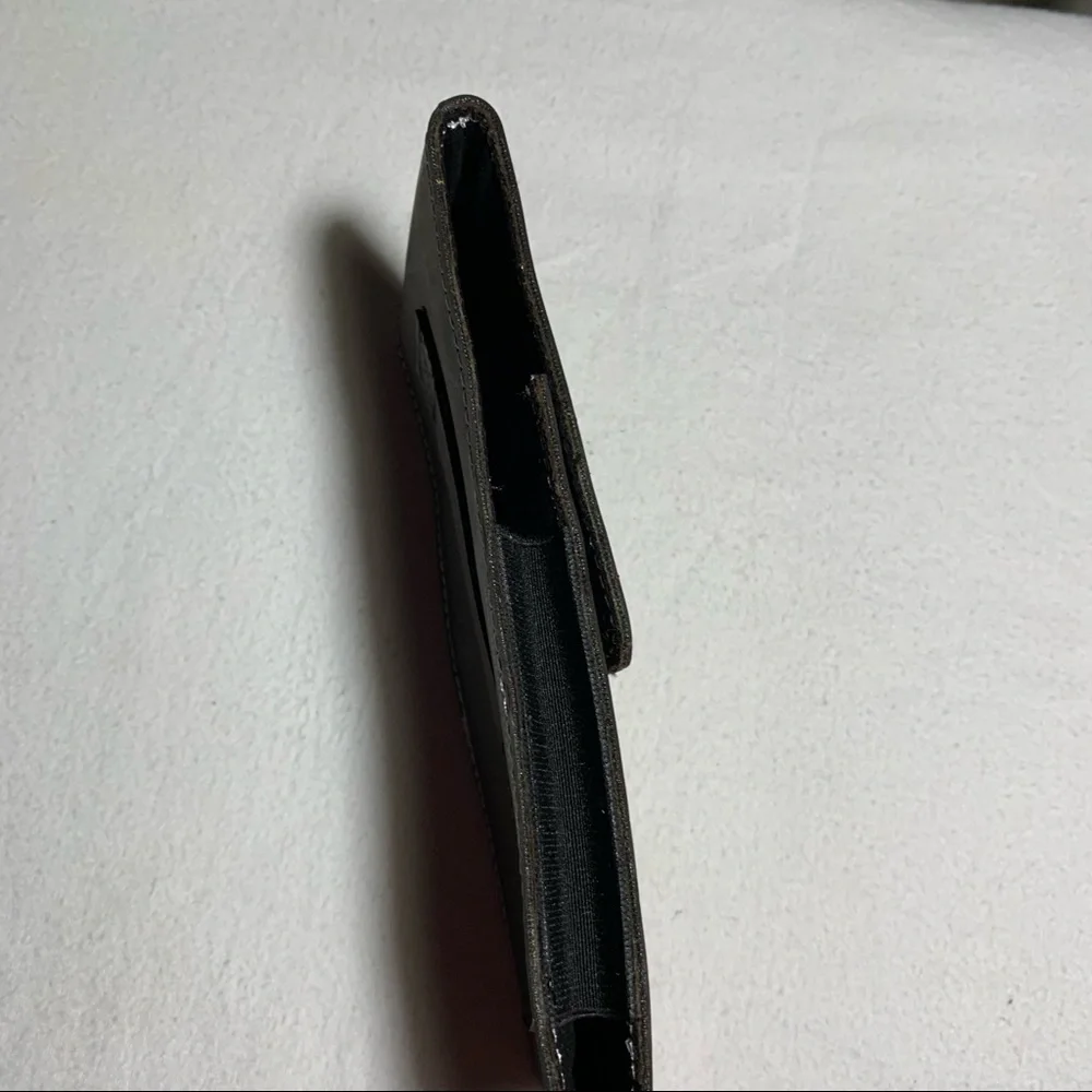 unbranded western leather