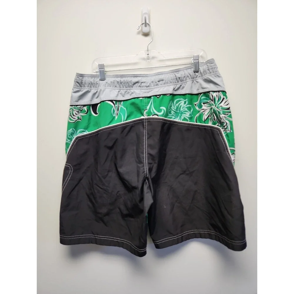 Speedo mens swim