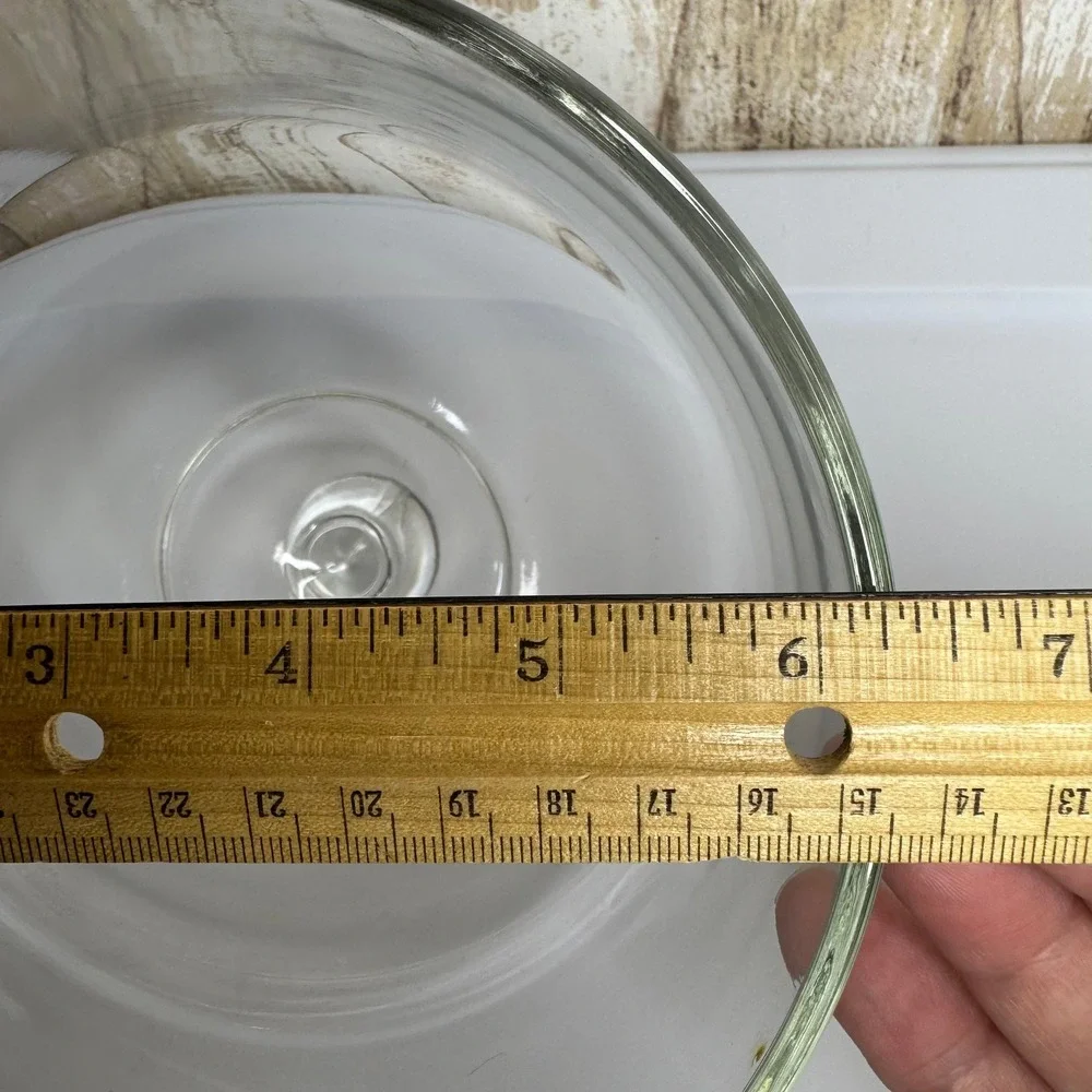 N/A diameter 25