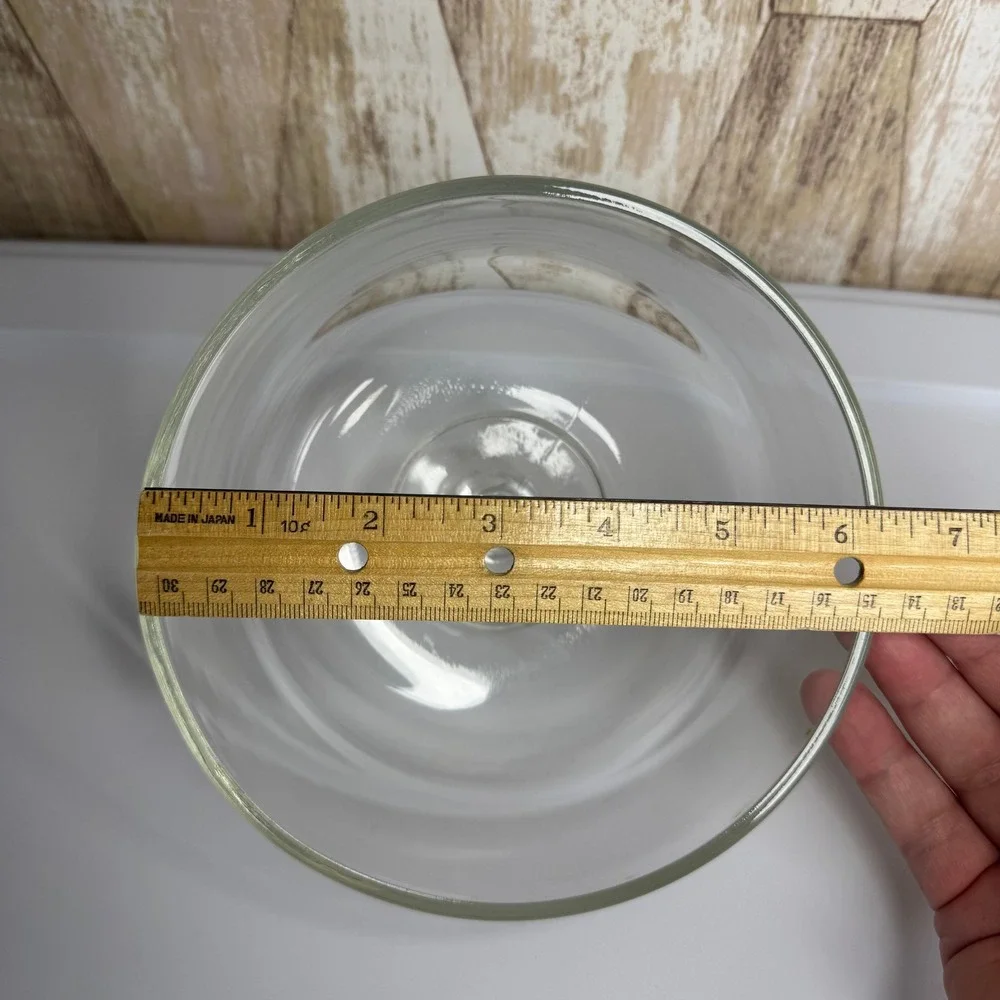 N/A diameter 25