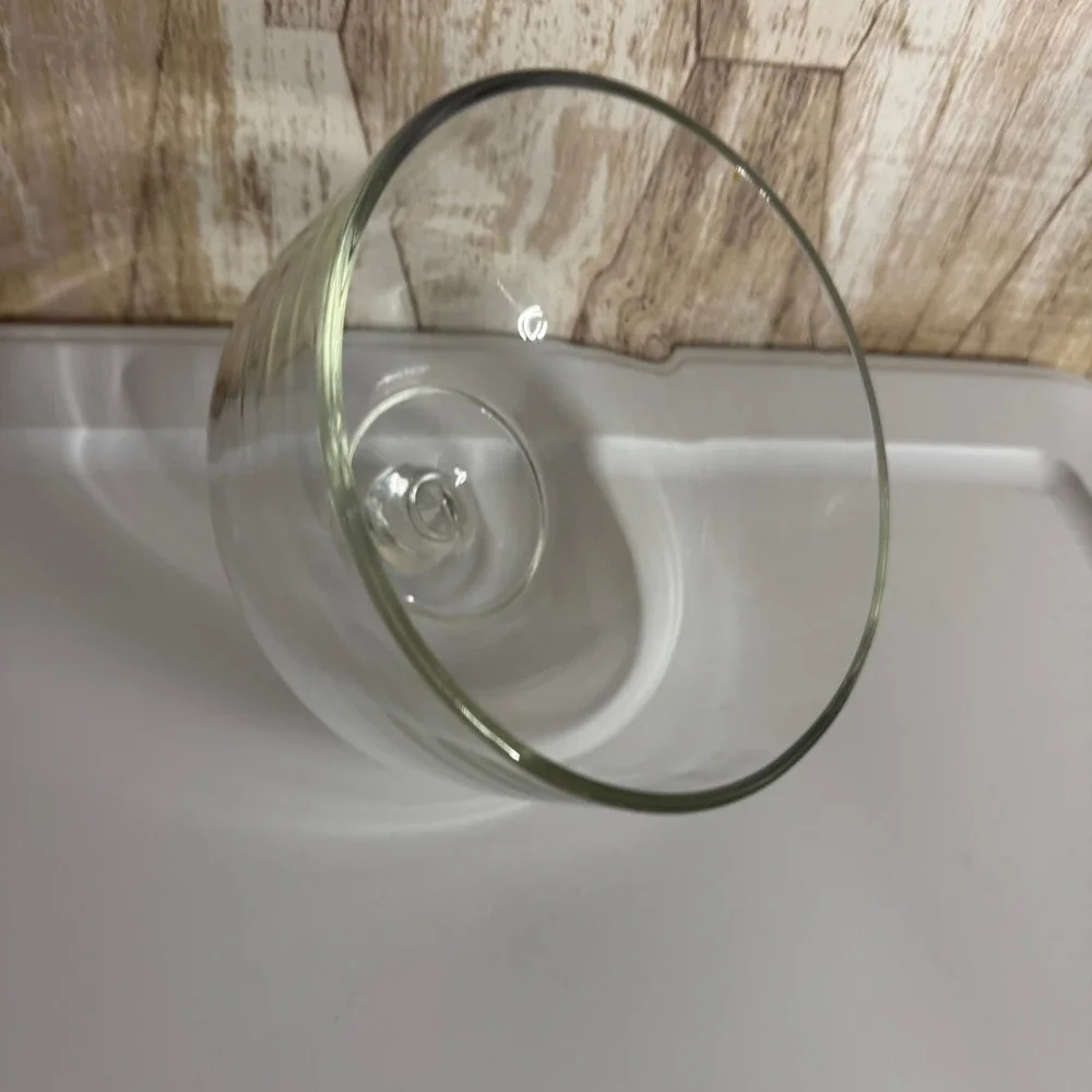 N/A diameter 25
