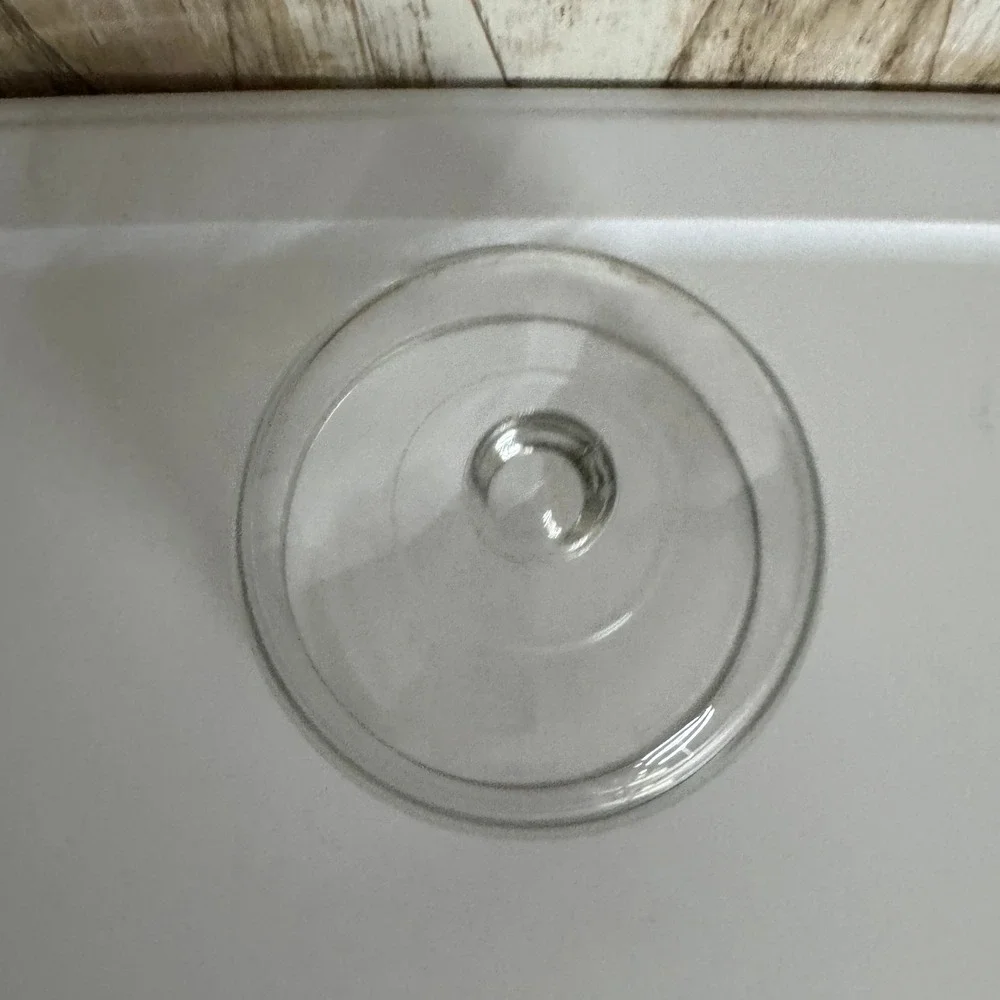 N/A diameter 25