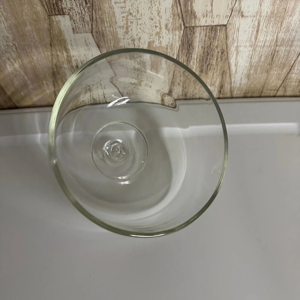 N/A diameter 25
