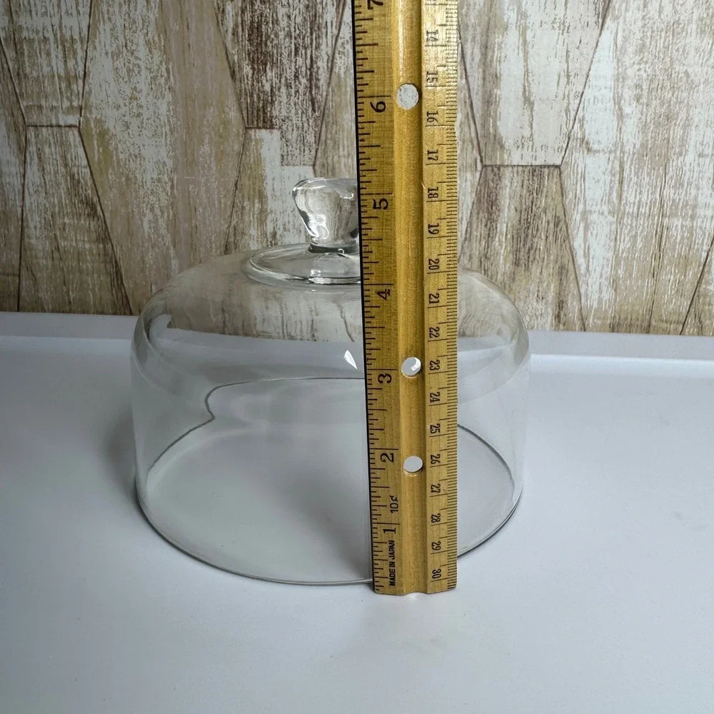 N/A diameter 25