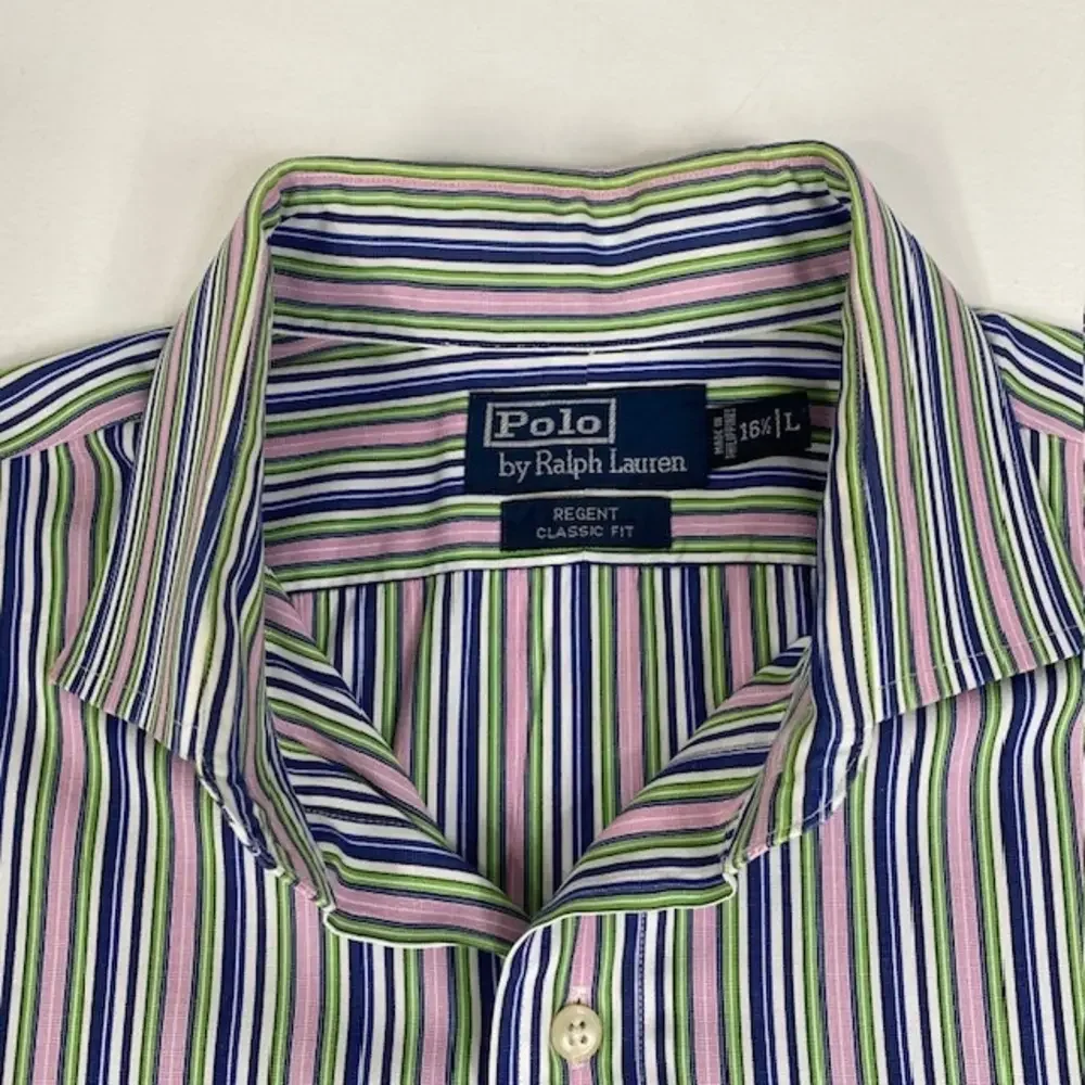 Polo Ralph Lauren polo ralph