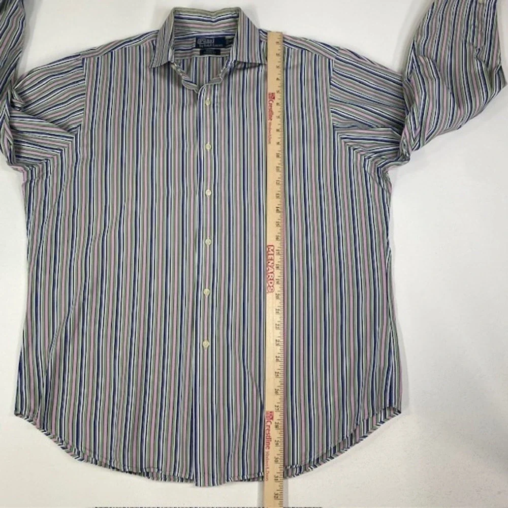 Polo Ralph Lauren polo ralph