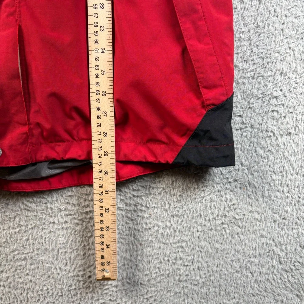 The North Face north face