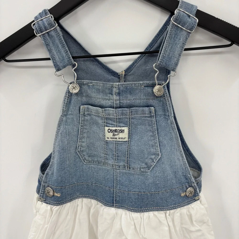 OshKosh Bgosh oshkosh gosh