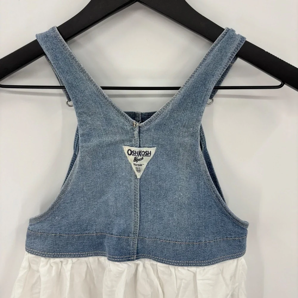 OshKosh Bgosh oshkosh gosh