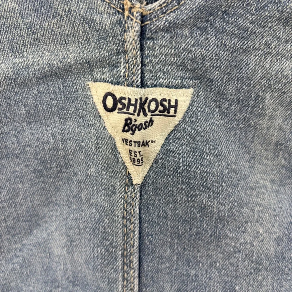 OshKosh Bgosh oshkosh gosh