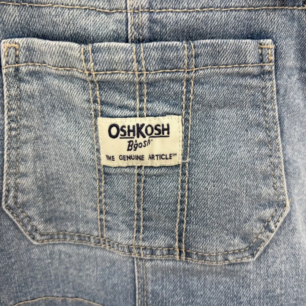 OshKosh Bgosh oshkosh gosh
