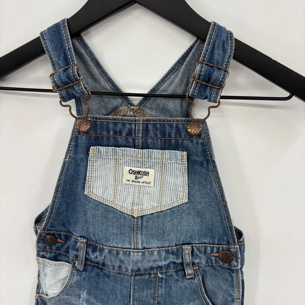 OshKosh Bgosh oshkosh gosh