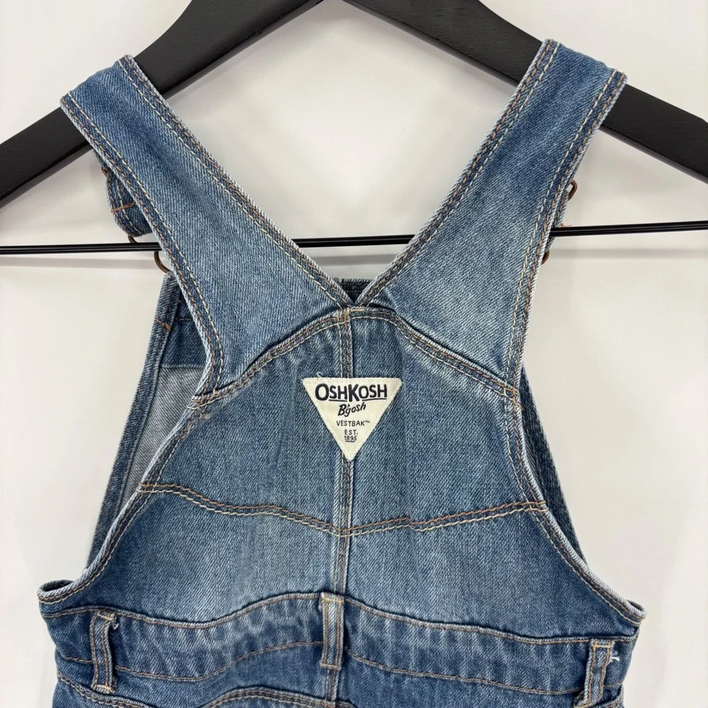 OshKosh Bgosh oshkosh gosh