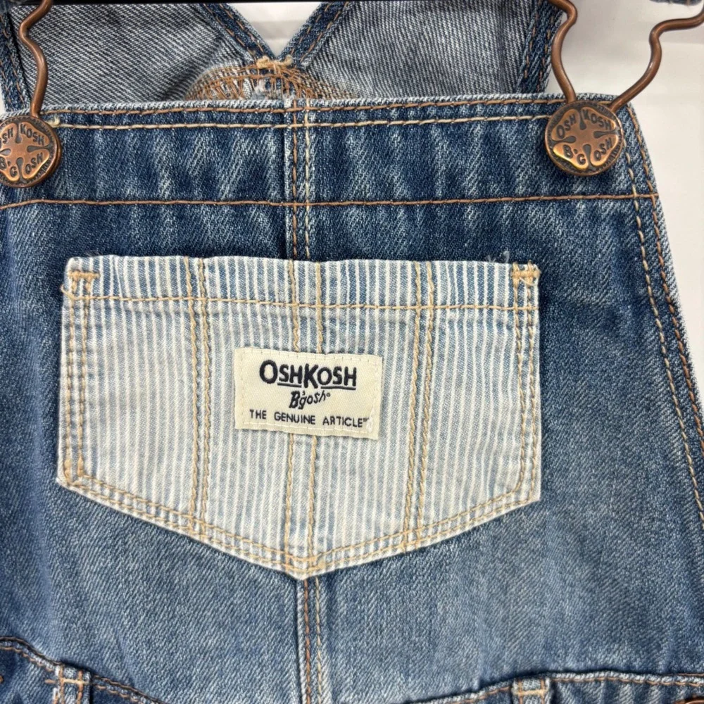 OshKosh Bgosh oshkosh gosh
