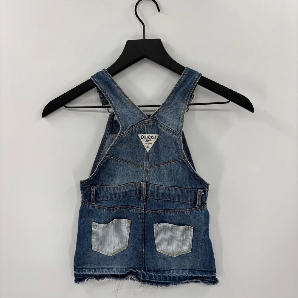 OshKosh Bgosh oshkosh gosh