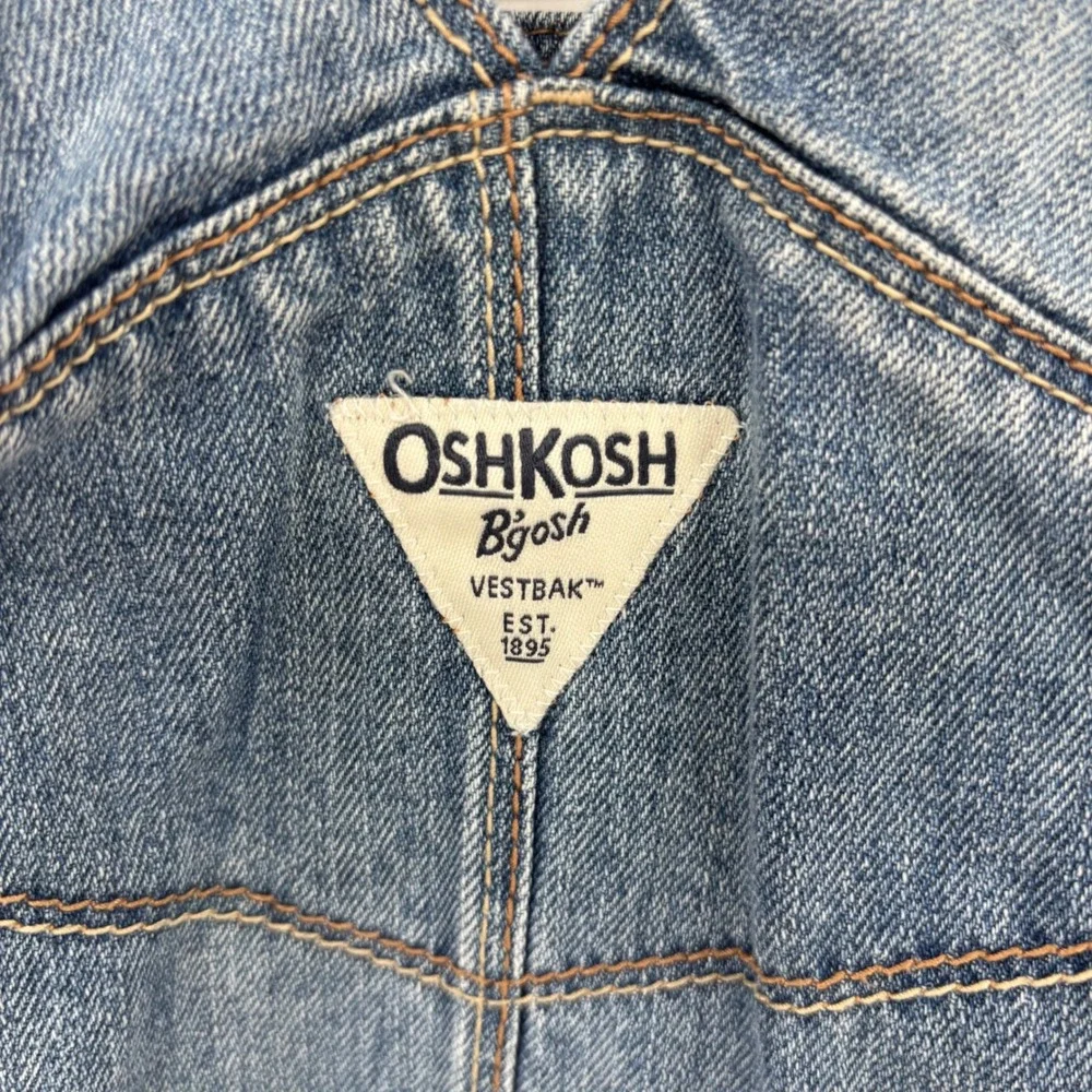 OshKosh Bgosh oshkosh gosh